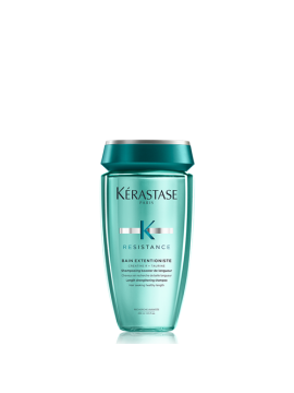 Kerastase Resistance Bain Extentioniste 250ml